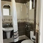 Kale *