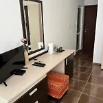 Kale * Rawda