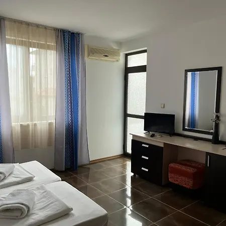 Kale Guest house Ravda