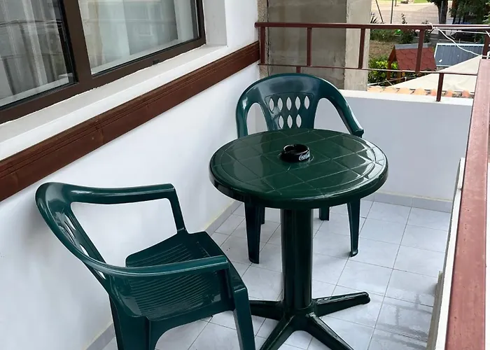 Kale Гостевой дом